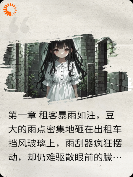 禁楼